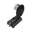 اره پروفیل بر CT15007 کرون