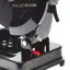 اره پروفیل بر CT15007 کرون