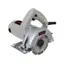 اره مرمر بر مدل CT15081 کرون
