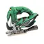 اره عمودبر هیتاچی مدل CJ110MV