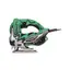 اره عمودبر هیتاچی مدل CJ110MV