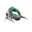 اره عمودبر هیتاچی مدل CJ110MV