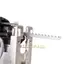 اره عمودبر هیتاچی مدل CJ110MV