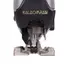 اره عمودبر هیتاچی مدل CJ110MV