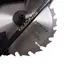 اره دیسکی هیتاچی مدل C7SS