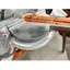 اره فارسی بر شارژی آاگ مدل ‏ BPS18-254BL