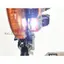 اره فارسی بر شارژی آاگ مدل ‏ BPS18-254BL