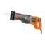 اره افقی بر آاگ مدل US 1300 XE
