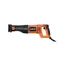 اره افقی بر آاگ مدل US 1300 XE