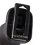 اره افقی بر آاگ مدل US 1300 XE