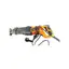 اره افقی بر آاگ مدل US 900 XE