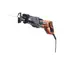 اره افقی بر آاگ مدل US 900 XE