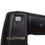 اره عمودبر آاگ مدل STEP 1200 BX