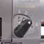 اره عمودبر آاگ مدل STEP 1200 BX