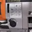 اره عمودبر آاگ مدل STEP 1200 BX
