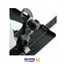 اره گردبر 2800 وات مدل WD011210235 ویدو