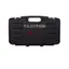 اره همه کاره محک مدل APS-650