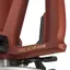 اره فارسی بر محک مدل MS-210