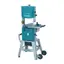 اره فلکه ای مدل‏ LB1200F ماکیتا