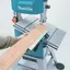 اره فلکه ای مدل‏ LB1200F ماکیتا