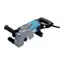 اره شیار زن مدل SG150 ماکیتا