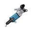 اره شیار زن مدل SG150 ماکیتا