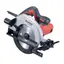 اره دیسکی مدل M5802 ماکیتا