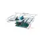 اره رومیزی مدل‏ MLT100 ماکیتا