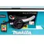 اره رومیزی مدل‏ MLT100 ماکیتا