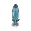 اره عمودبر شارژی مدل JV100DWE ماکیتا