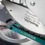 اره فارسی بر کشویی مدل LS1018L ماکیتا