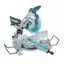 اره فارسی بر مدل LS1216 ماکیتا