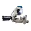 اره فارسی بر مدل‏ LS1040 ماکیتا