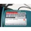 اره فارسی بر مدل‏ LS1040 ماکیتا