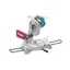 اره فارسی بر مدل‏ LS1040 ماکیتا