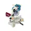 اره فارسی بر مدل‏ LS1040 ماکیتا
