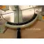 اره فارسی بر مدل‏ LS1040 ماکیتا