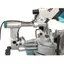 اره فارسی بر کشویی مدل LS1016 ماکیتا