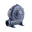 دمنده برقی 2 اینچ اکتیو مدل AC 2020B