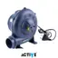 دمنده اکتیو مدل AC 2025B