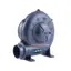 دمنده اکتیو مدل AC 2025B