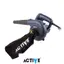 دمنده و مکنده اکتیو مدل AC 2560