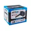دمنده و مکنده اکتیو مدل AC 2560