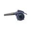 دمنده و مکنده اکتیو مدل AC 2560