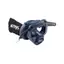 دمنده و مکنده اکتیو مدل AC 2560