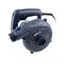 دمنده و مکنده اکتیو مدل AC 2560