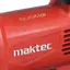 دمنده مکتک بای مدل MT 401 ماکیتا