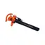 دمنده و مکنده بلک اند دکر GW2500