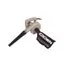 دمنده و مکنده CT 17002 کرون