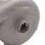 دمنده و مکنده CT 17002 کرون